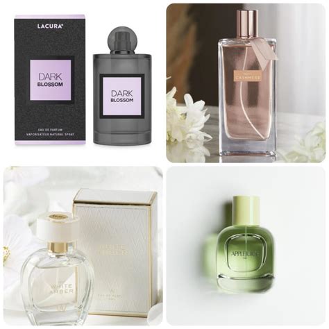 all a dream perfume dupe|luxury perfume dupes.